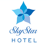 sky-star-hotel