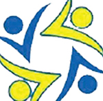 Agile Manpower Services Co., Ltd