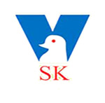 United Asia Development Co Ltd