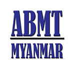 ABMT Myanmar Co.,Ltd