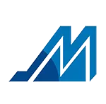 Max Myanmar Group