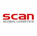 Scan Global Logistics