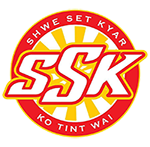 ShweSetKyar KoTintWai Group Of Company
