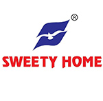 Sweety Home Industry Co.,Ltd