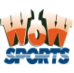 Wow Sports & Cultural Development Co.,Ltd
