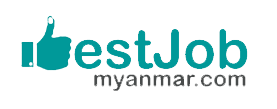 bestjobmyanmar.com