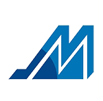 Max Myanmar Group