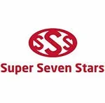 super seven stars co ltd