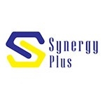 Synergy Plus Co., Ltd