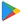 Mobile App